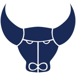bull